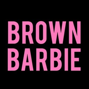 Meet your Posher, Jamila